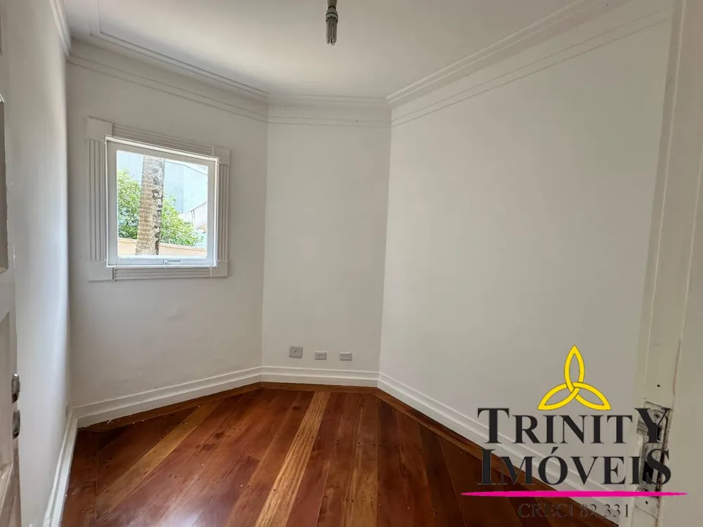 Casa, 4 quartos, 480 m² - Foto 5