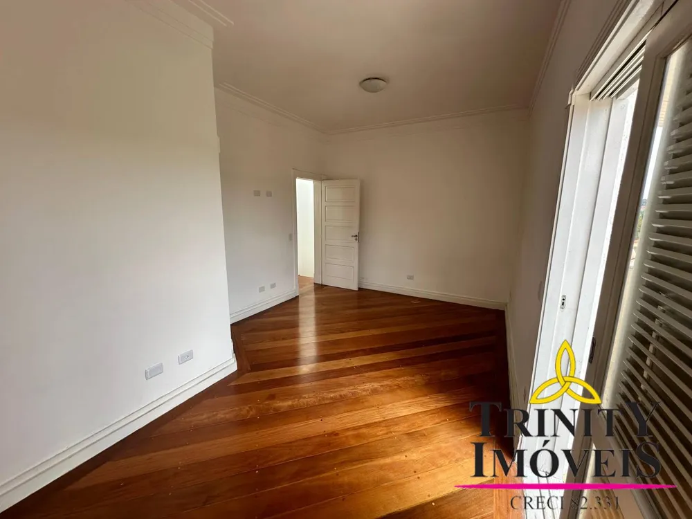 Casa, 4 quartos, 480 m² - Foto 2