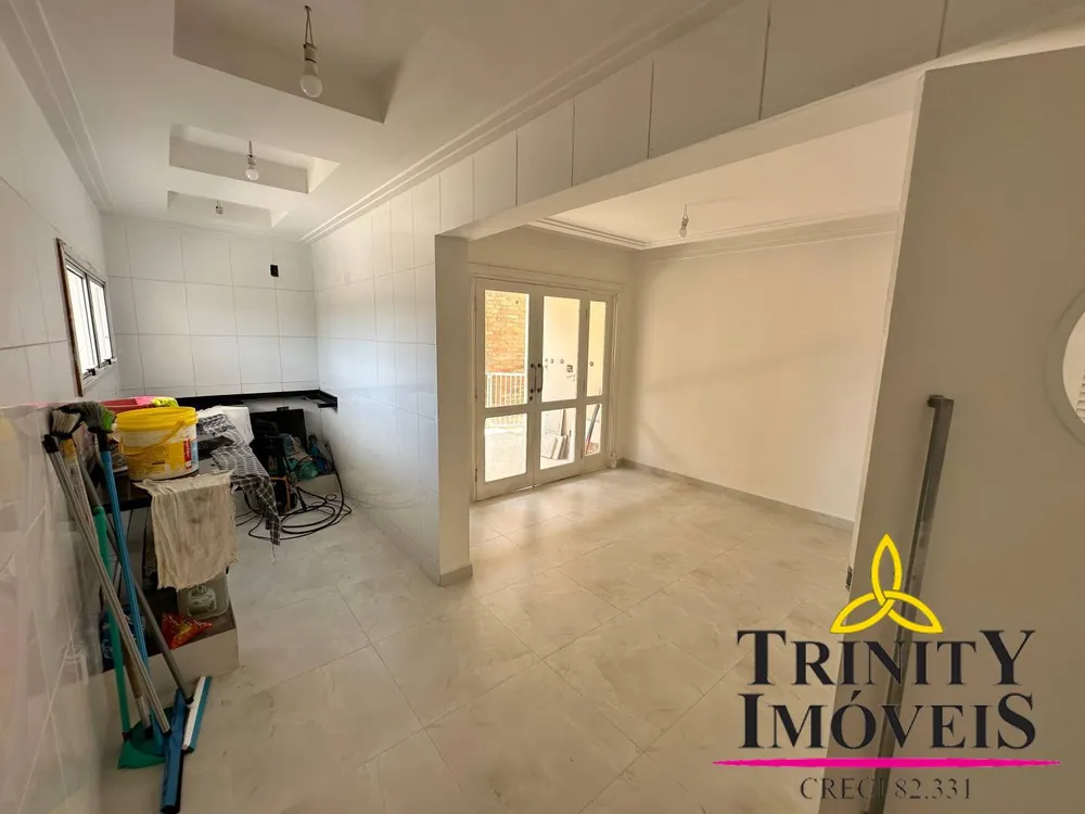 Casa, 4 quartos, 480 m² - Foto 7