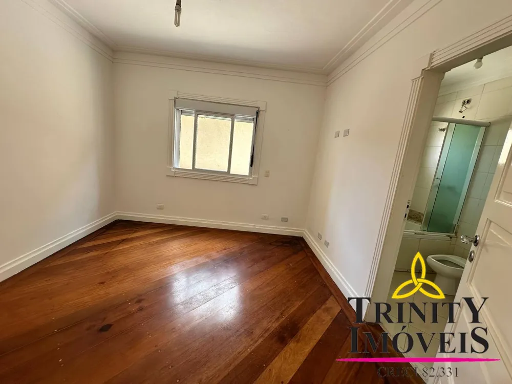Casa, 4 quartos, 480 m² - Foto 5