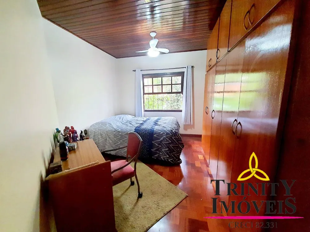 Casa, 4 quartos, 546 m² - Foto 17