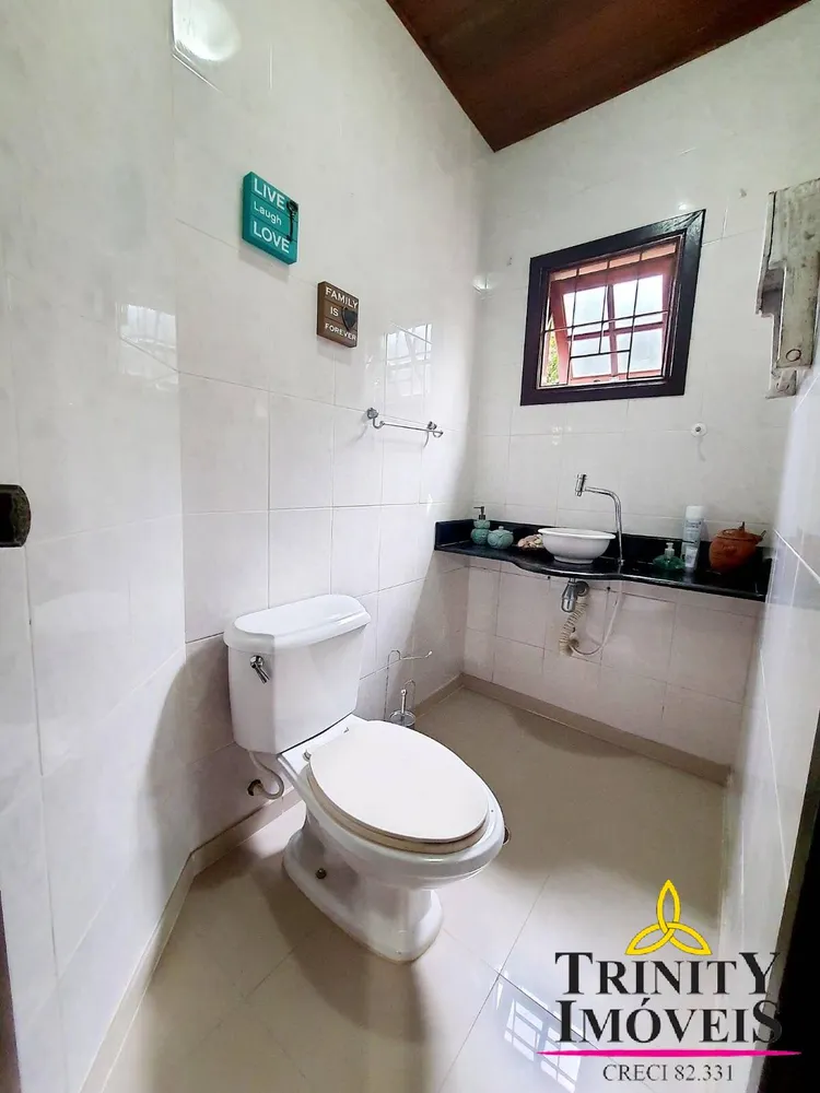 Casa, 4 quartos, 546 m² - Foto 8