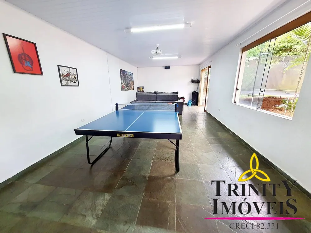 Casa, 4 quartos, 546 m² - Foto 13