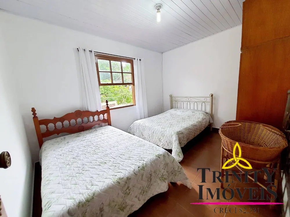 Casa, 4 quartos, 546 m² - Foto 16