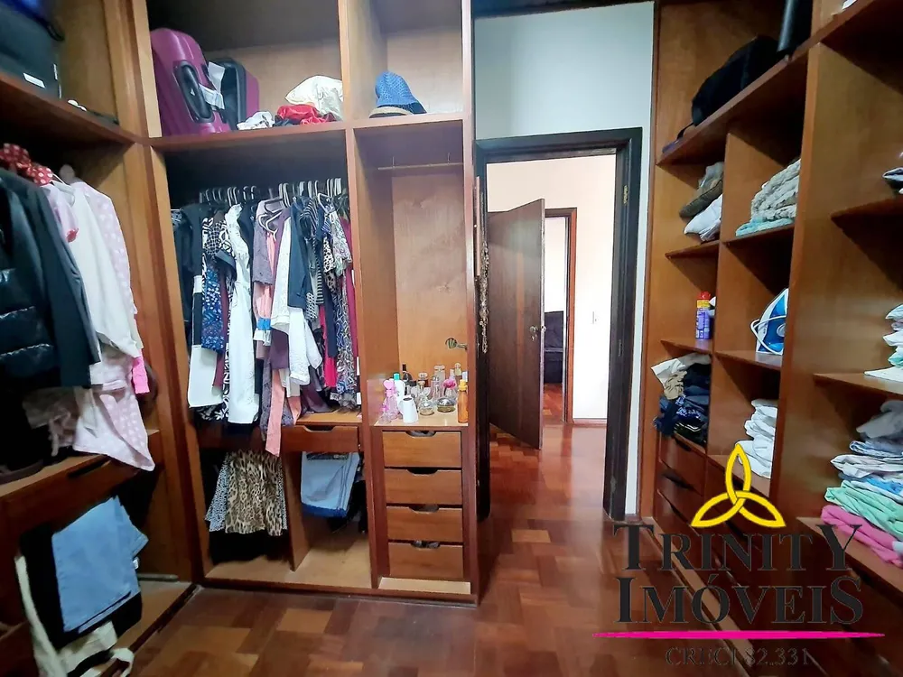 Casa, 4 quartos, 546 m² - Foto 5