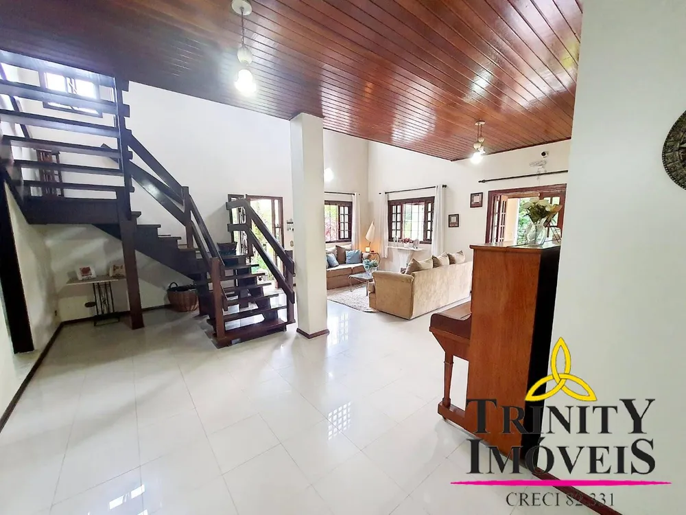 Casa, 4 quartos, 546 m² - Foto 12