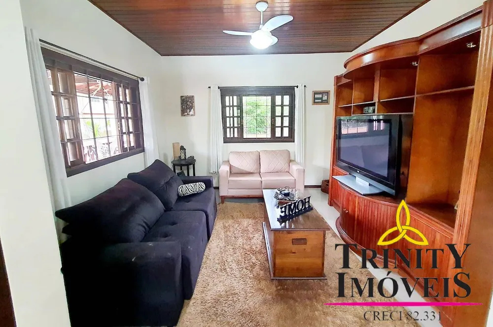 Casa, 4 quartos, 546 m² - Foto 14