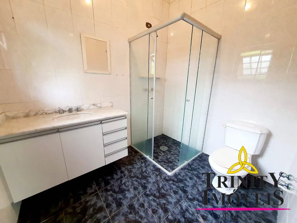 Casa, 4 quartos, 546 m² - Foto 7