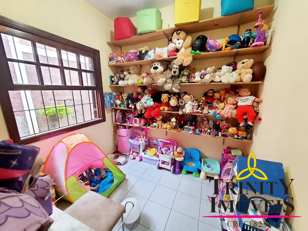 Casa, 4 quartos, 546 m² - Foto 20