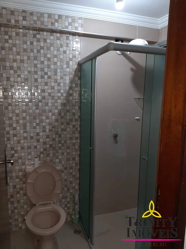 Apartamento, 2 quartos, 60 m² - Foto 8