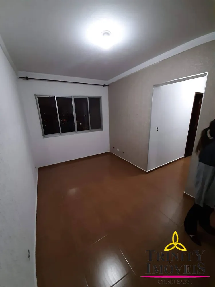 Apartamento, 2 quartos, 60 m² - Foto 12