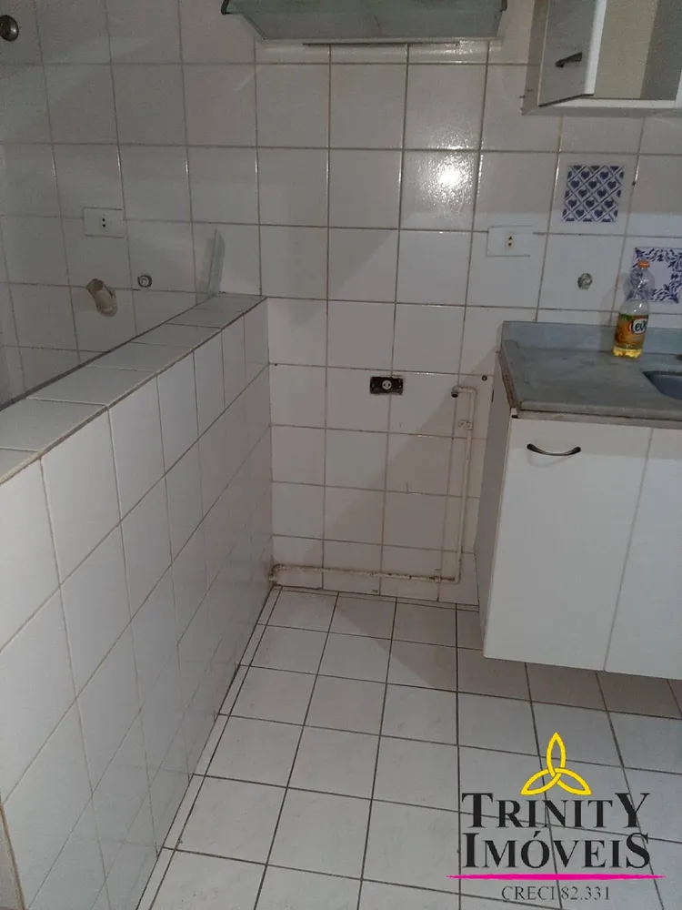 Apartamento, 2 quartos, 60 m² - Foto 10