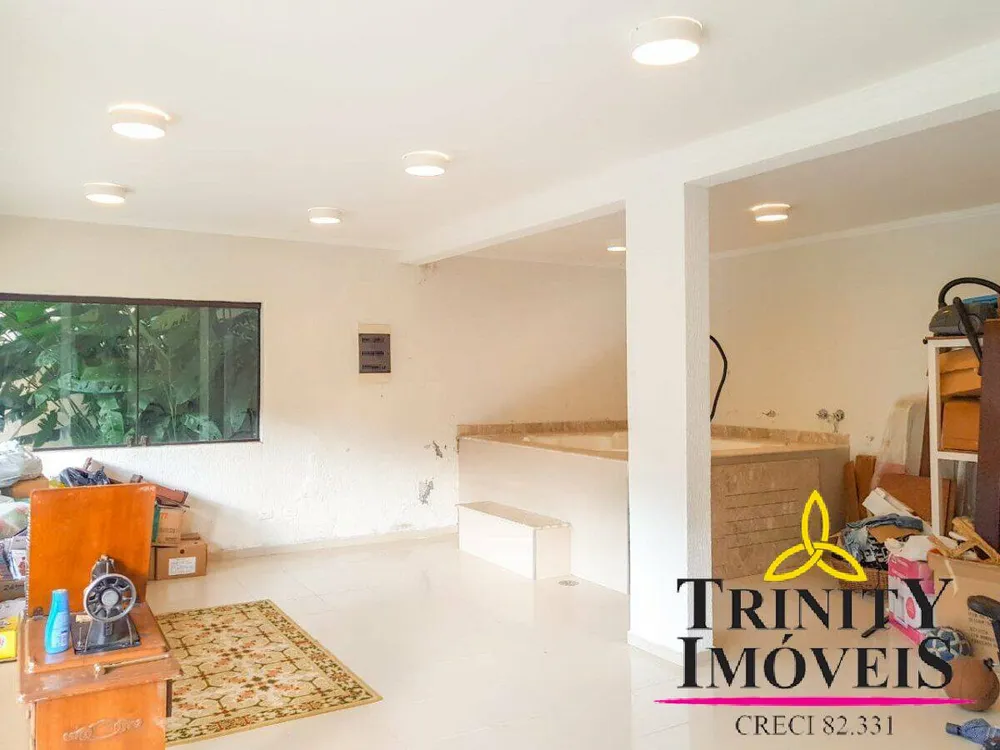 Casa, 1 quarto, 616 m² - Foto 7