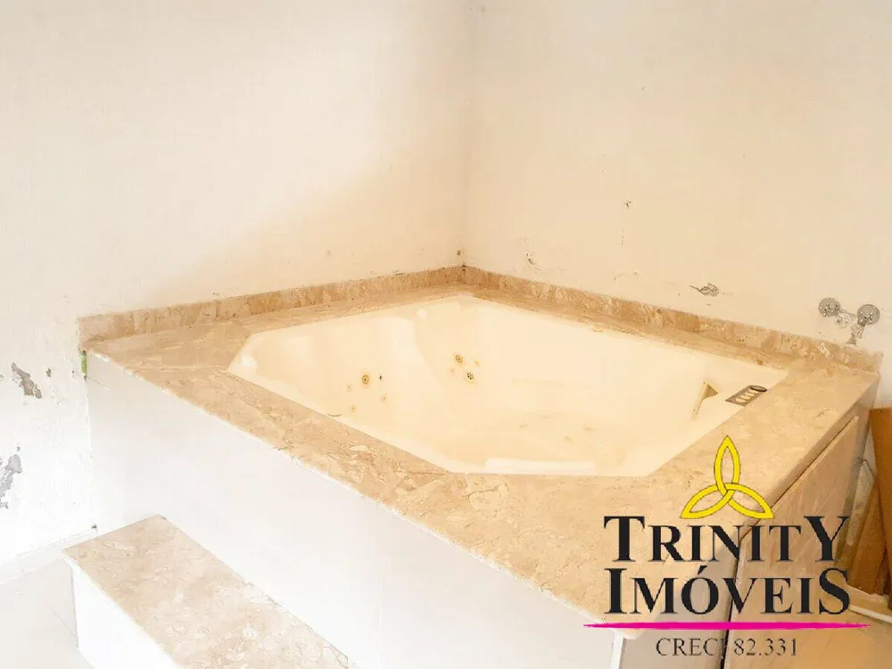 Casa, 1 quarto, 616 m² - Foto 16