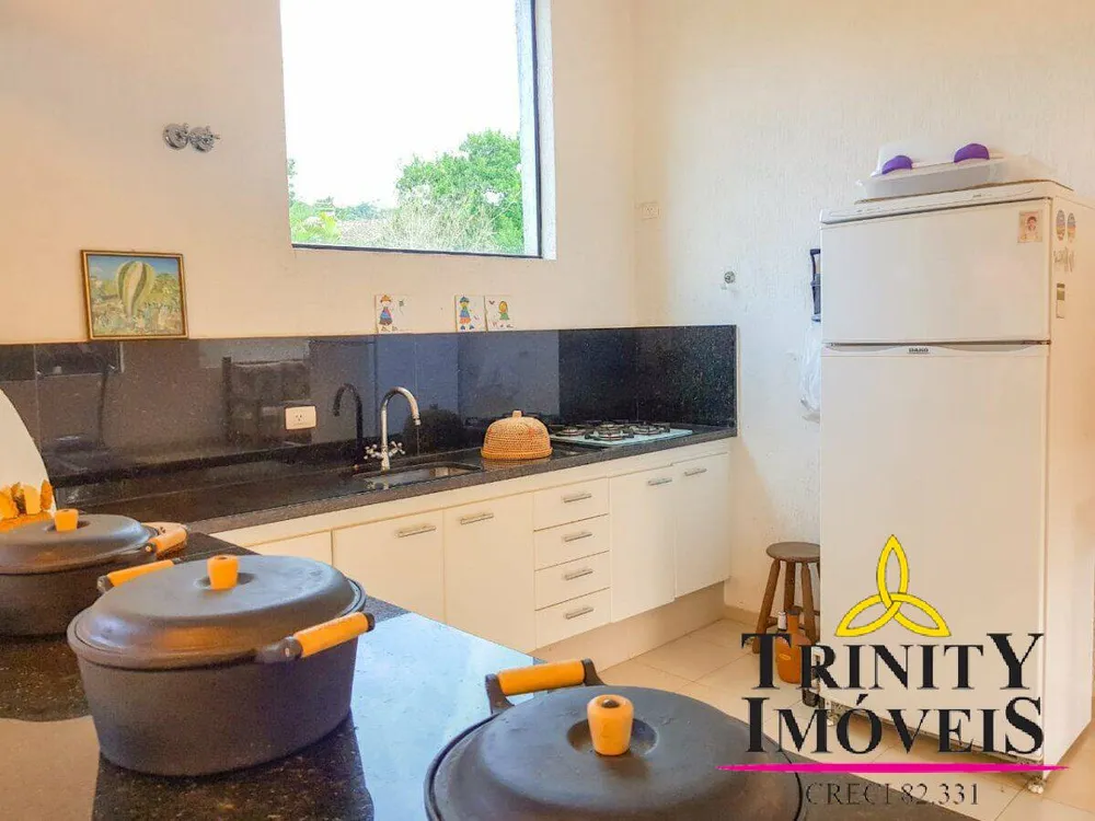 Casa, 1 quarto, 616 m² - Foto 6