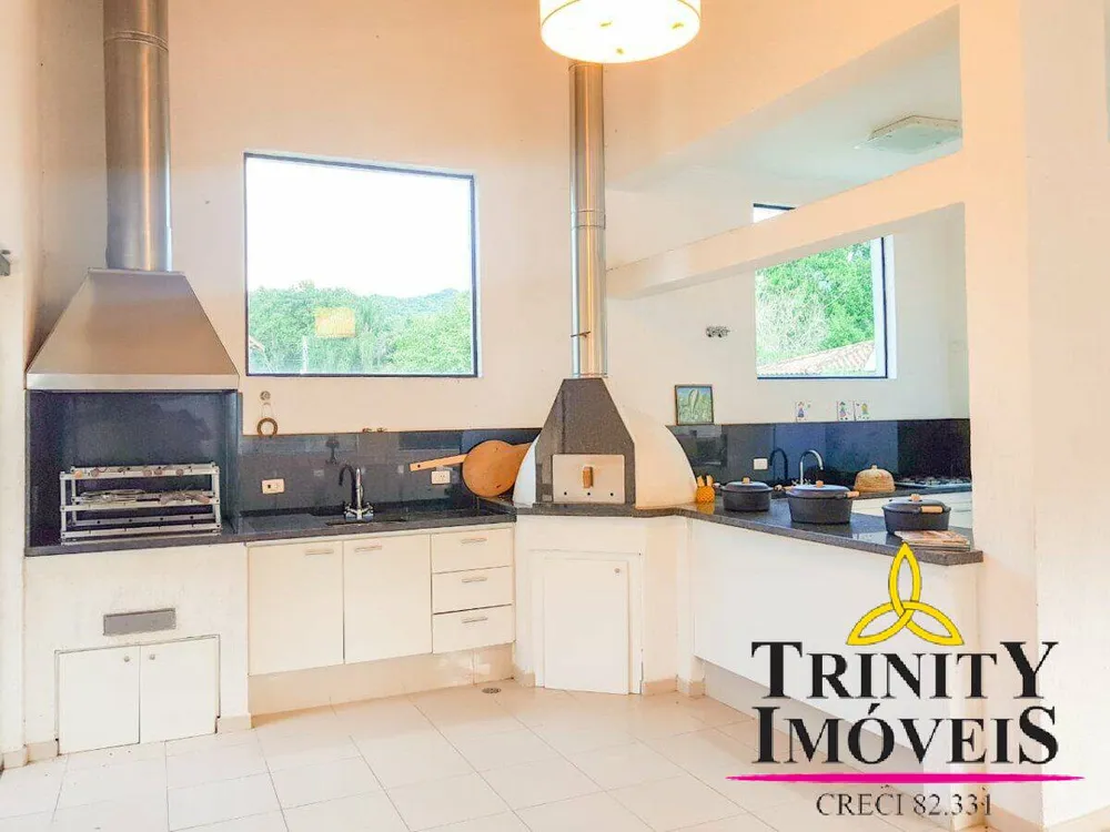 Casa, 1 quarto, 616 m² - Foto 12