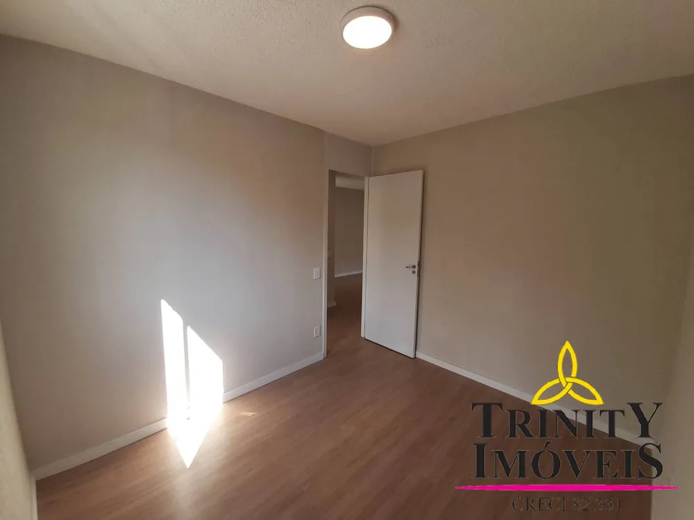 Apartamento, 2 quartos, 43 m² - Foto 8