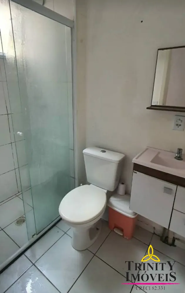 Apartamento, 2 quartos, 48 m² - Foto 9