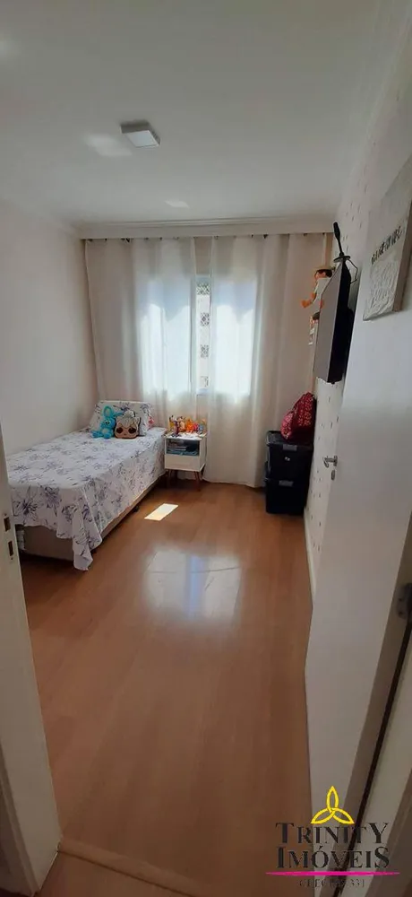 Apartamento, 2 quartos, 48 m² - Foto 10