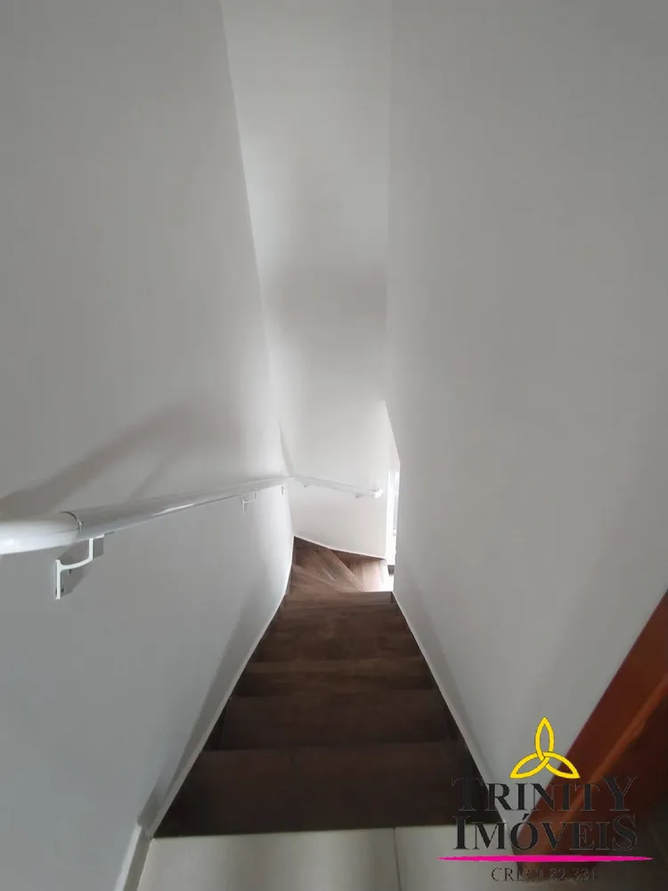 Casa, 2 quartos - Foto 14