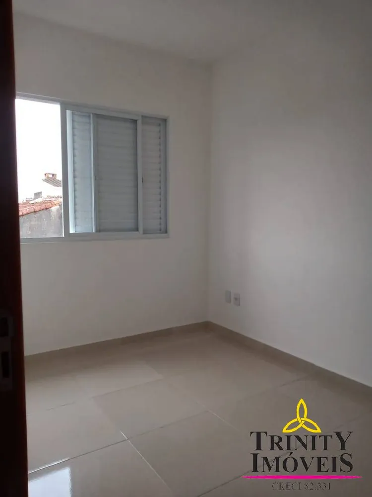 Casa, 2 quartos - Foto 12