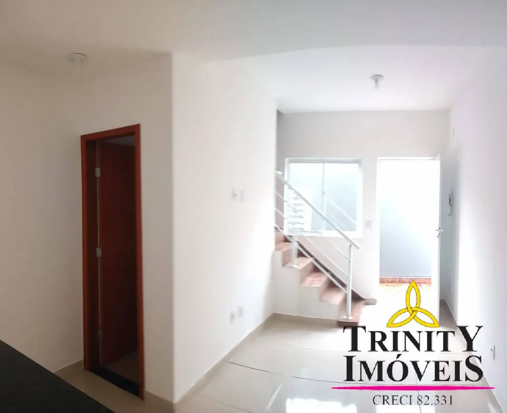 Casa, 2 quartos - Foto 6