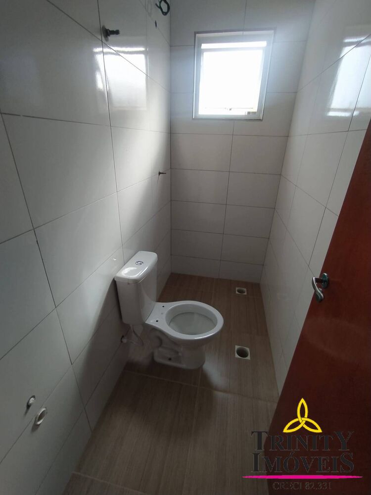 Casa, 2 quartos - Foto 3