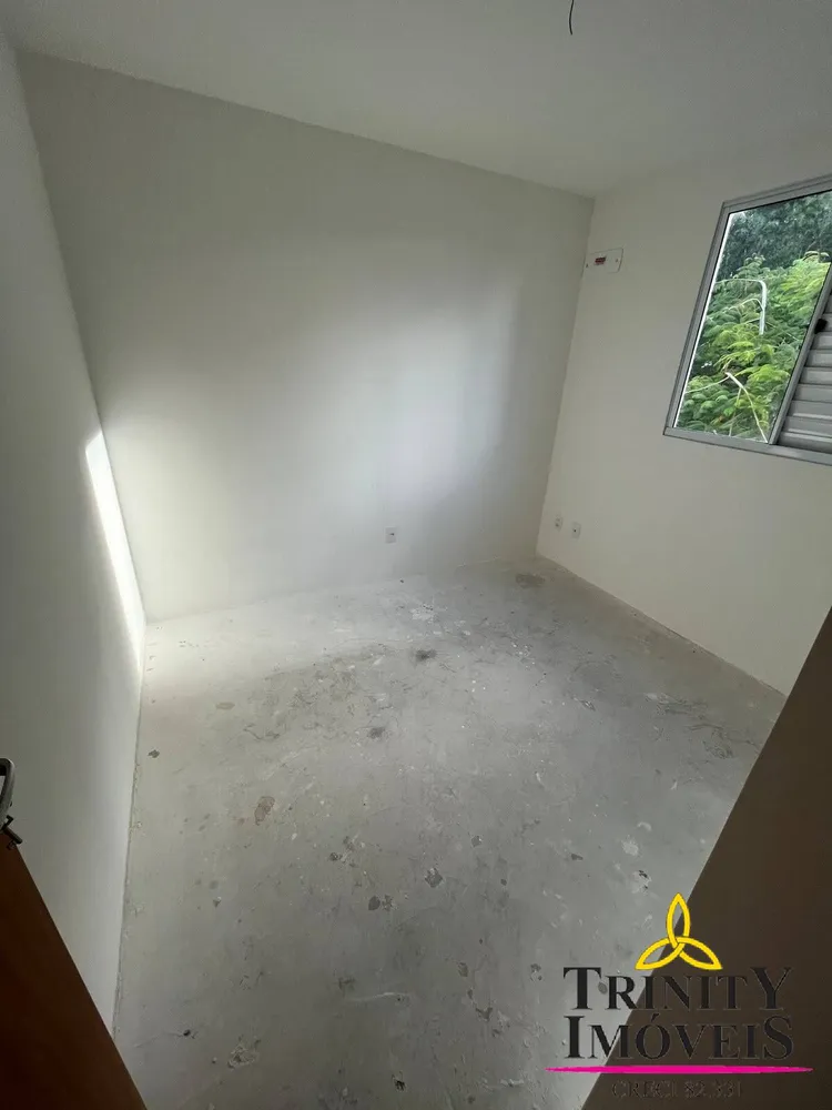 Apartamento, 2 quartos, 36 m² - Foto 9