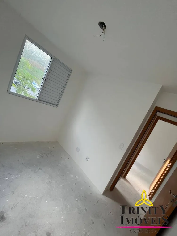 Apartamento, 2 quartos, 36 m² - Foto 14