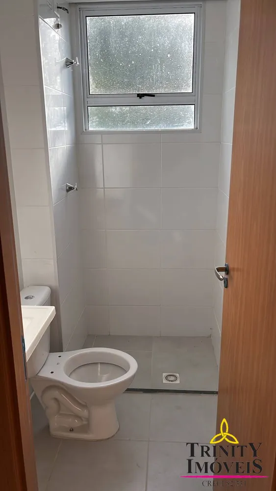 Apartamento, 2 quartos, 36 m² - Foto 13