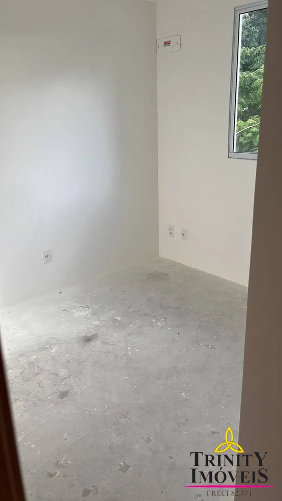 Apartamento, 2 quartos, 36 m² - Foto 12