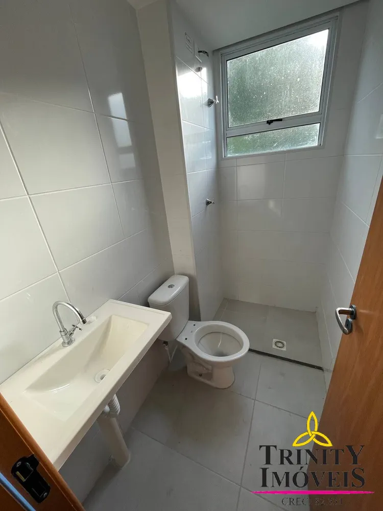 Apartamento, 2 quartos, 36 m² - Foto 10