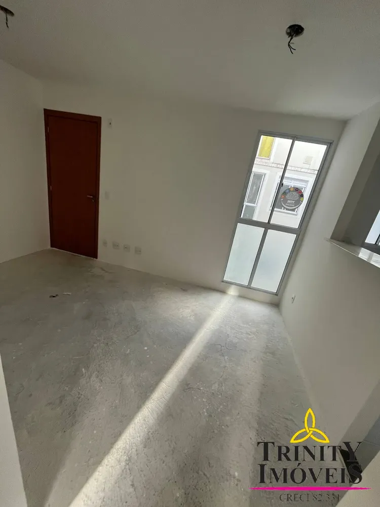 Apartamento, 2 quartos, 36 m² - Foto 15
