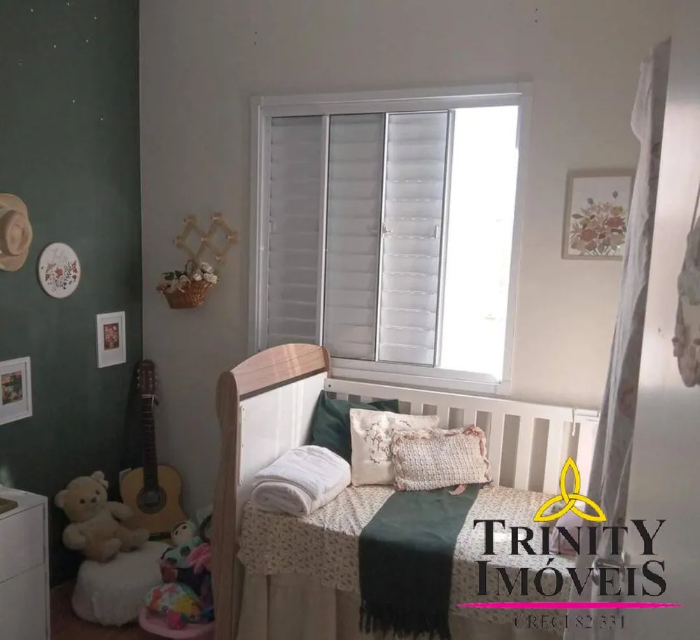 Casa, 2 quartos, 48 m² - Foto 7