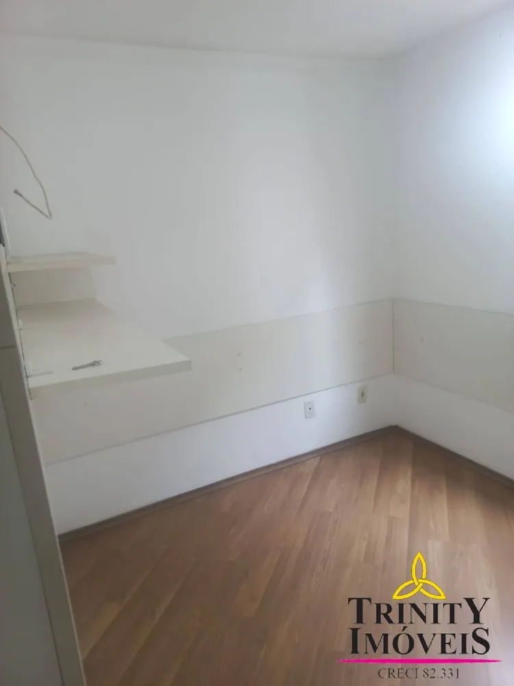 Apartamento, 2 quartos, 45 m² - Foto 10