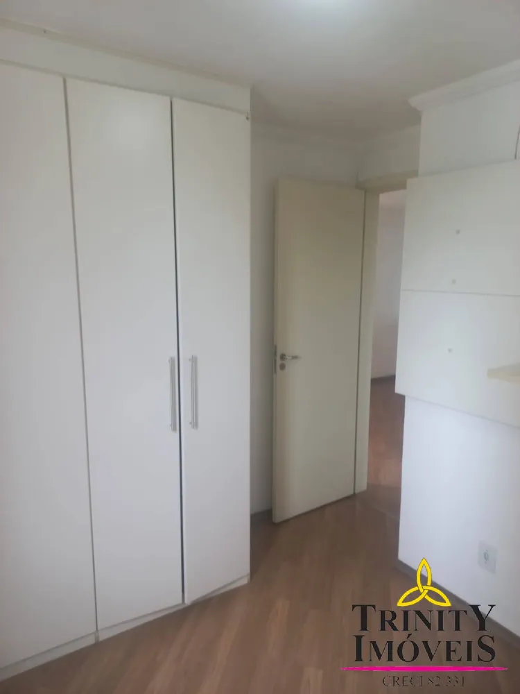 Apartamento, 2 quartos, 45 m² - Foto 11