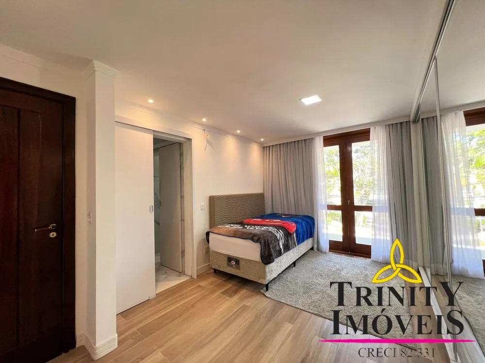 Casa, 4 quartos, 496 m² - Foto 7