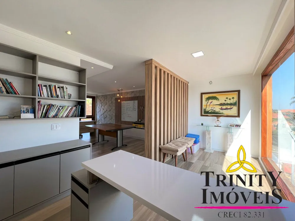 Casa, 4 quartos, 496 m² - Foto 10