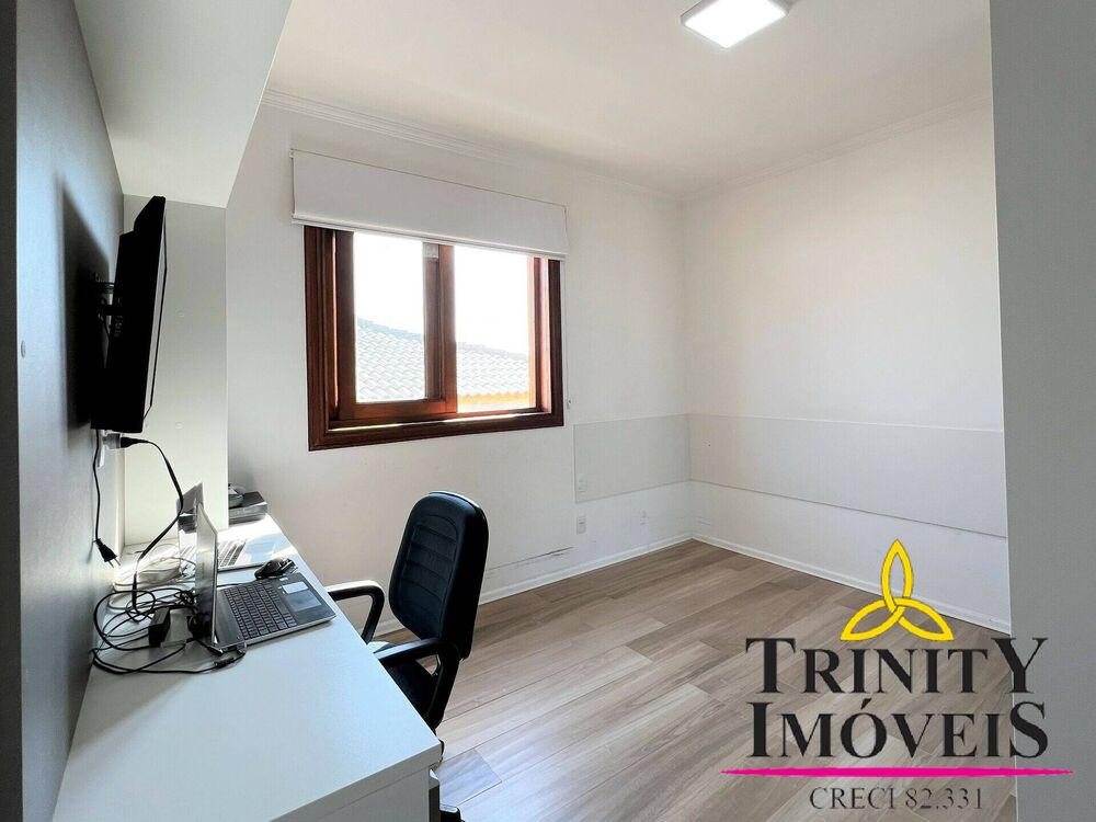 Casa, 4 quartos, 496 m² - Foto 3