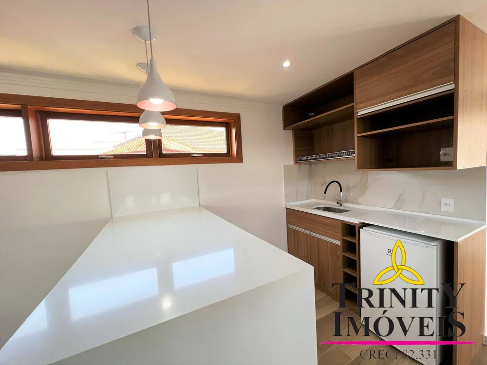 Casa, 4 quartos, 496 m² - Foto 9