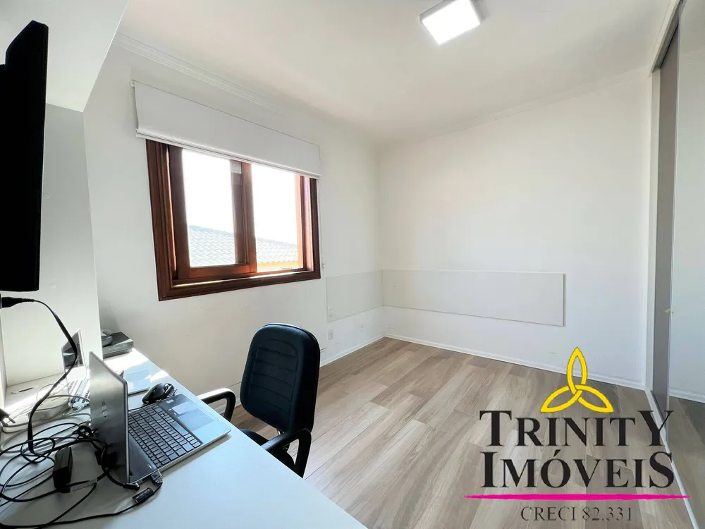 Casa, 4 quartos, 496 m² - Foto 6