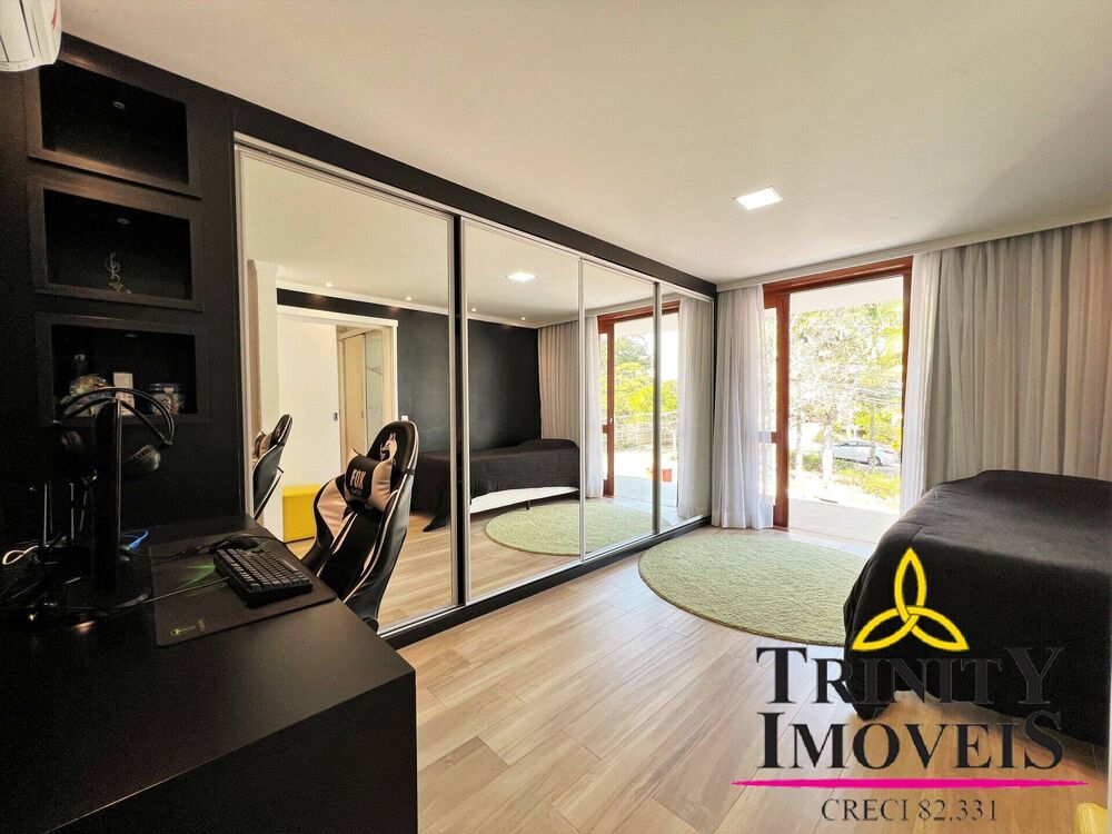 Casa, 4 quartos, 496 m² - Foto 2