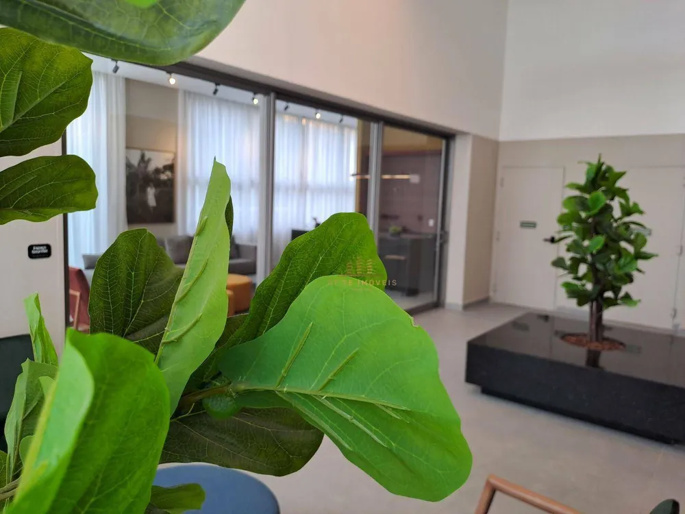 Kitnet-Studio, 25 m² - Foto 9