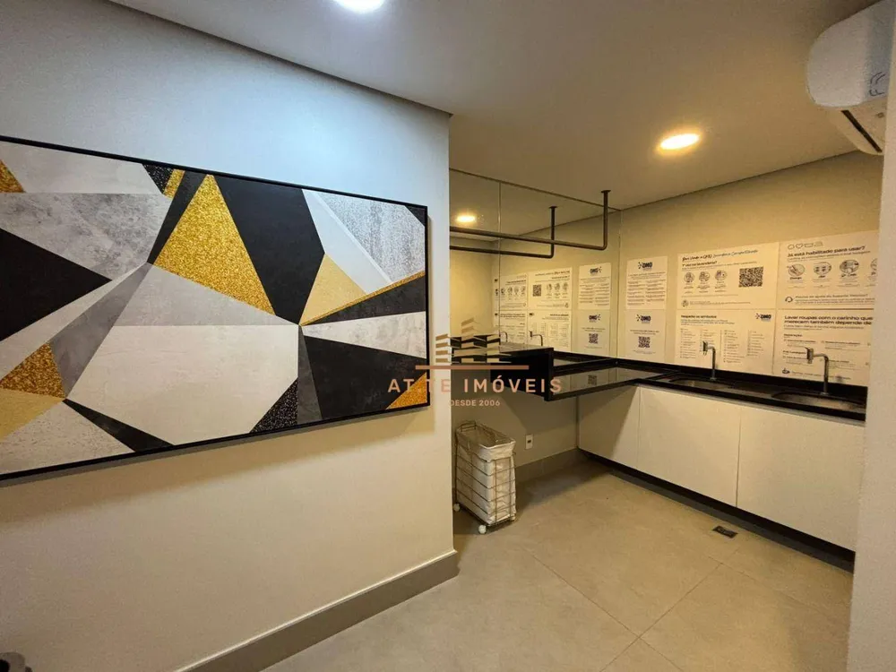 Apartamento, 1 quarto, 28 m² - Foto 6