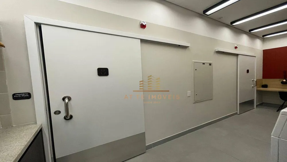 Kitnet-Studio, 19 m² - Foto 4