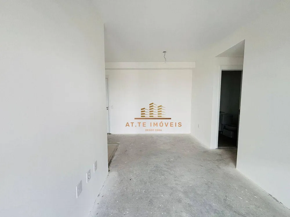 Apartamento, 2 quartos, 61 m² - Foto 3