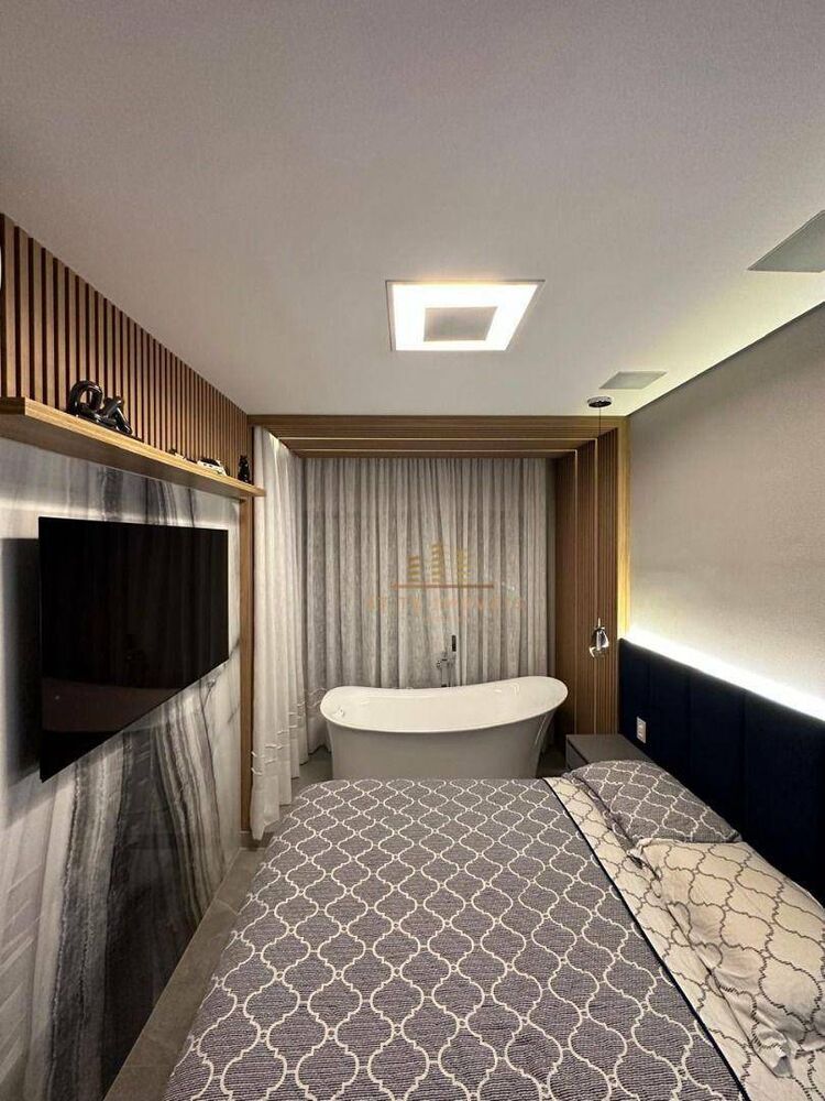 Apartamento à venda com 2 quartos, 96m² - Foto 26