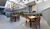 Apartamento, 2 quartos, 96 m² - Foto 39