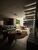 Apartamento, 2 quartos, 96 m² - Foto 10