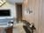 Apartamento, 2 quartos, 96 m² - Foto 20